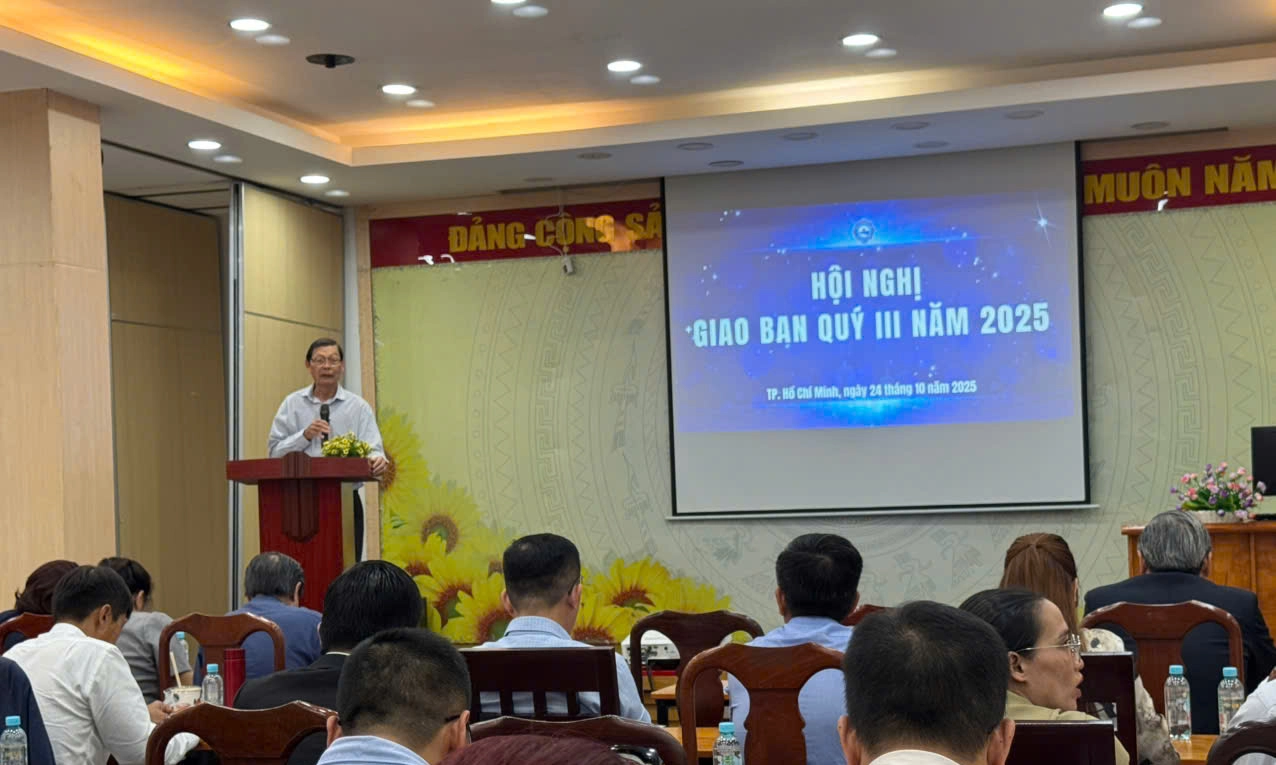 Nhiều kiến nghị cần tháo gỡ để gia tăng niềm tin cho doanh nghiệp