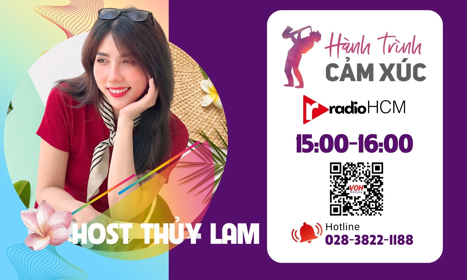 Thuở nhà mình còn khói rơm