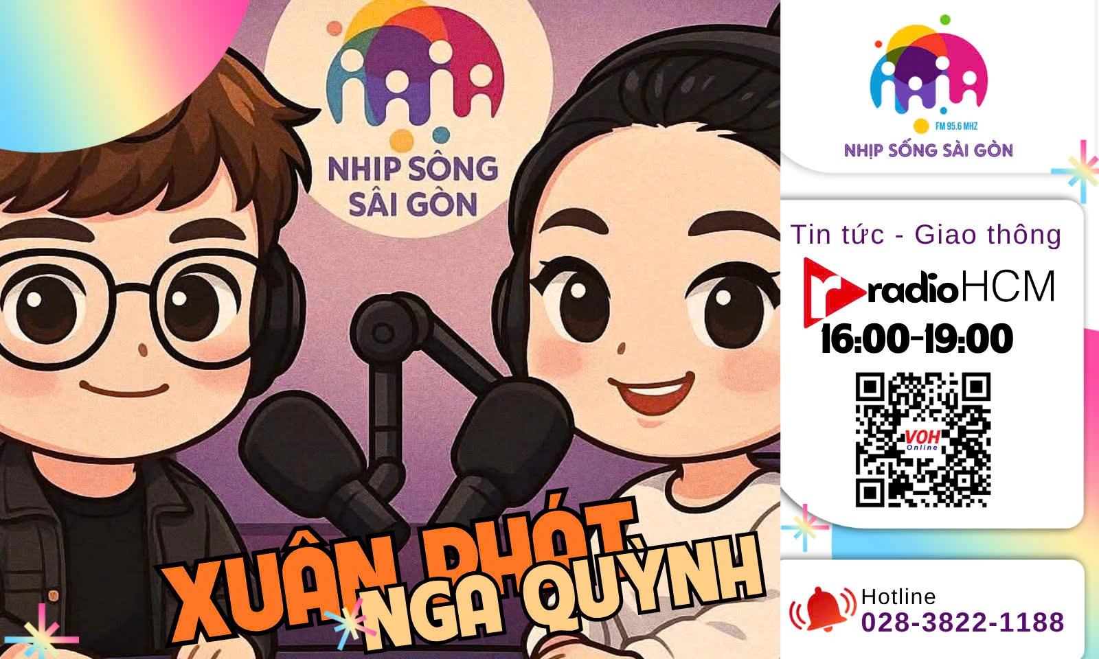 Ở nhà vui thế đấy, vui theo một cách vô cùng bình yên, vô cùng nhẹ nhàng.