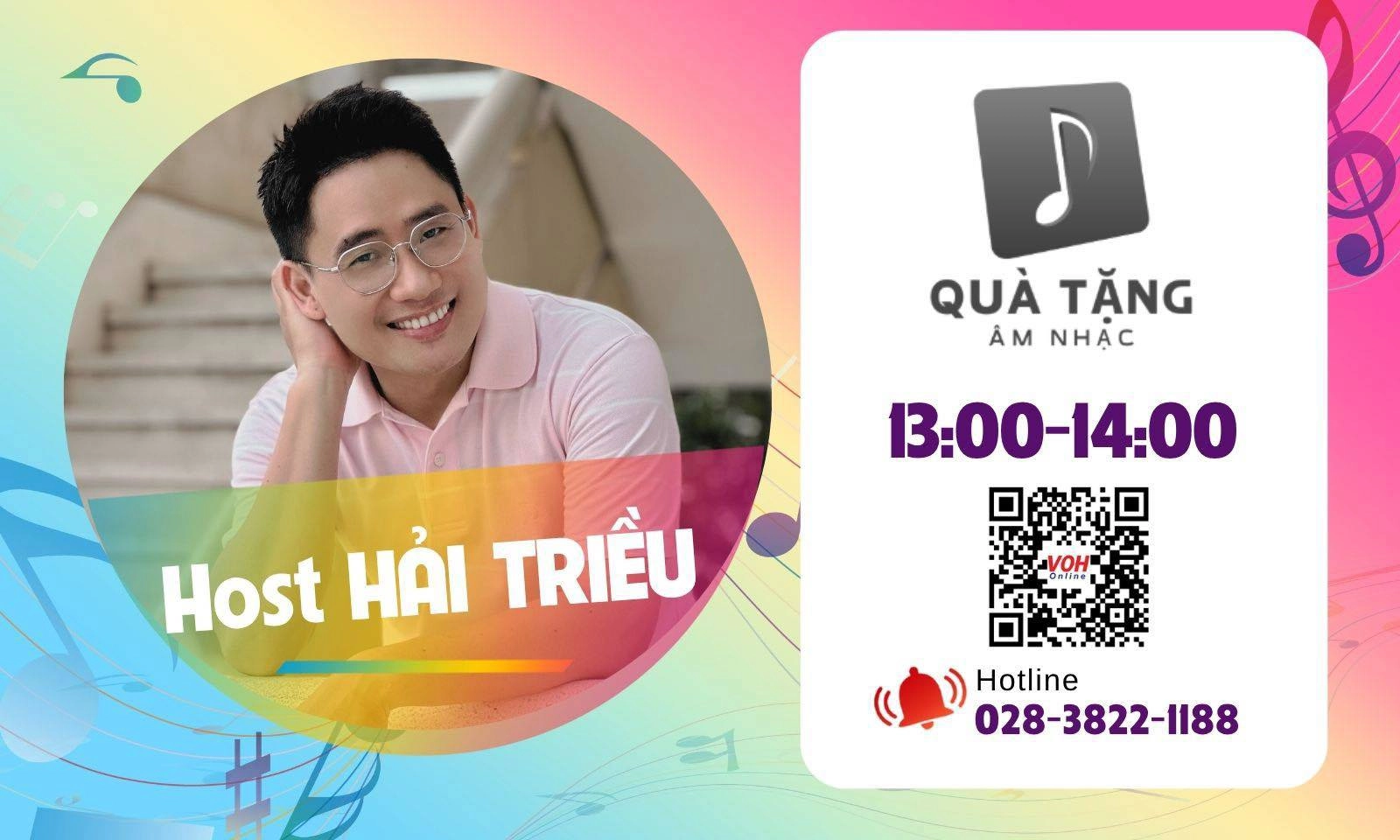 QTAN: Song ca Đan Trường - Cẩm Ly