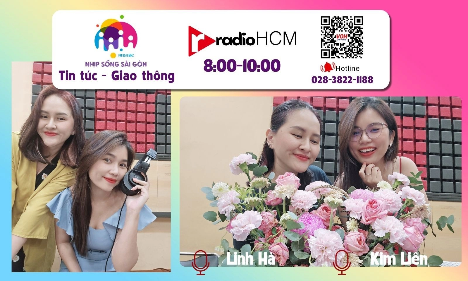 Công nghệ kỹ thuật hóa học là nghề gì? 