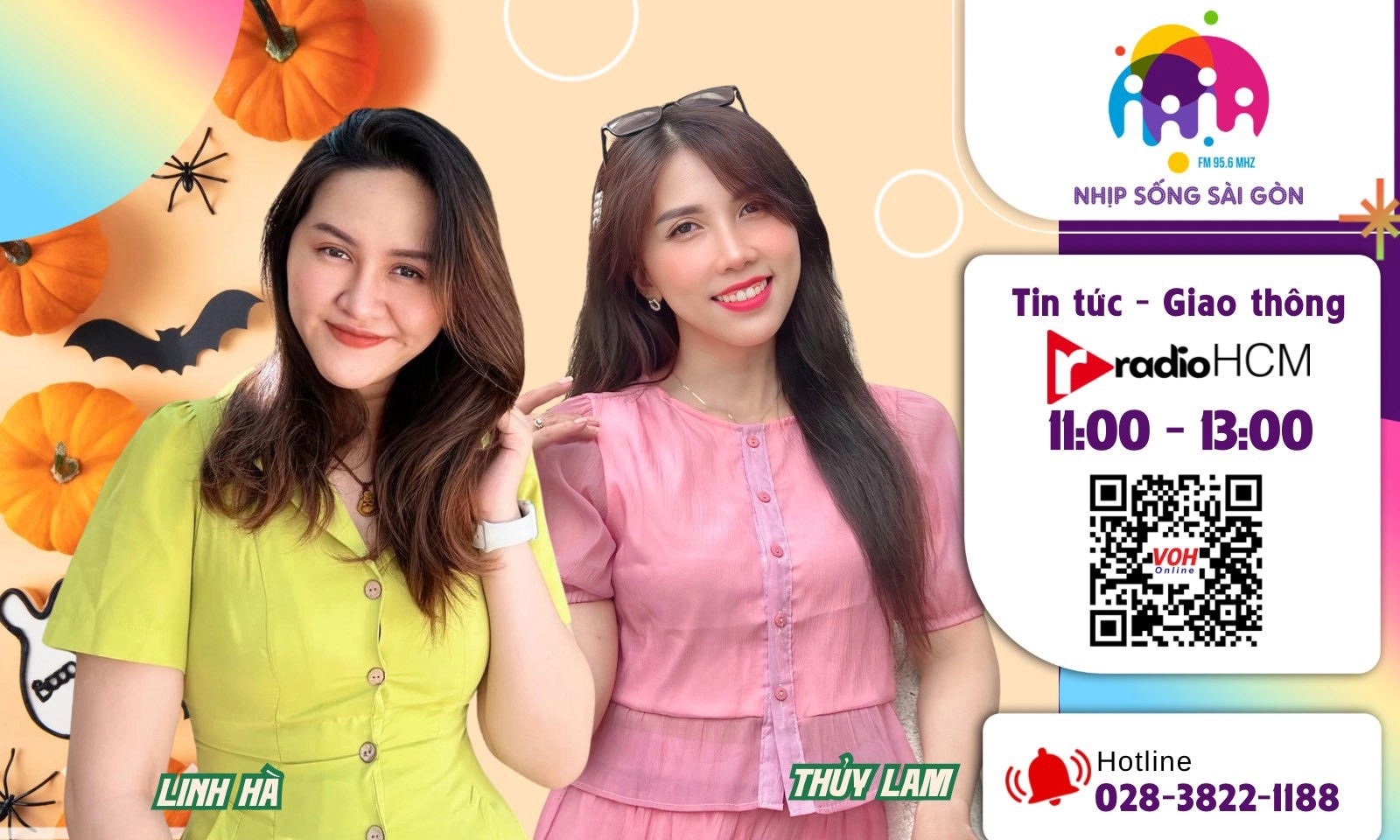 Vì sao cần thay dầu hộp số ô tô định kỳ?