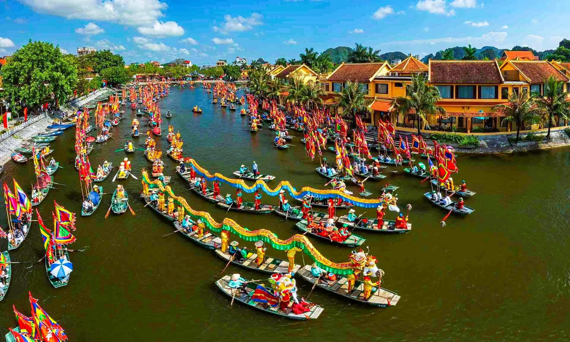 International conference highlights cultural industries for sustainable tourism