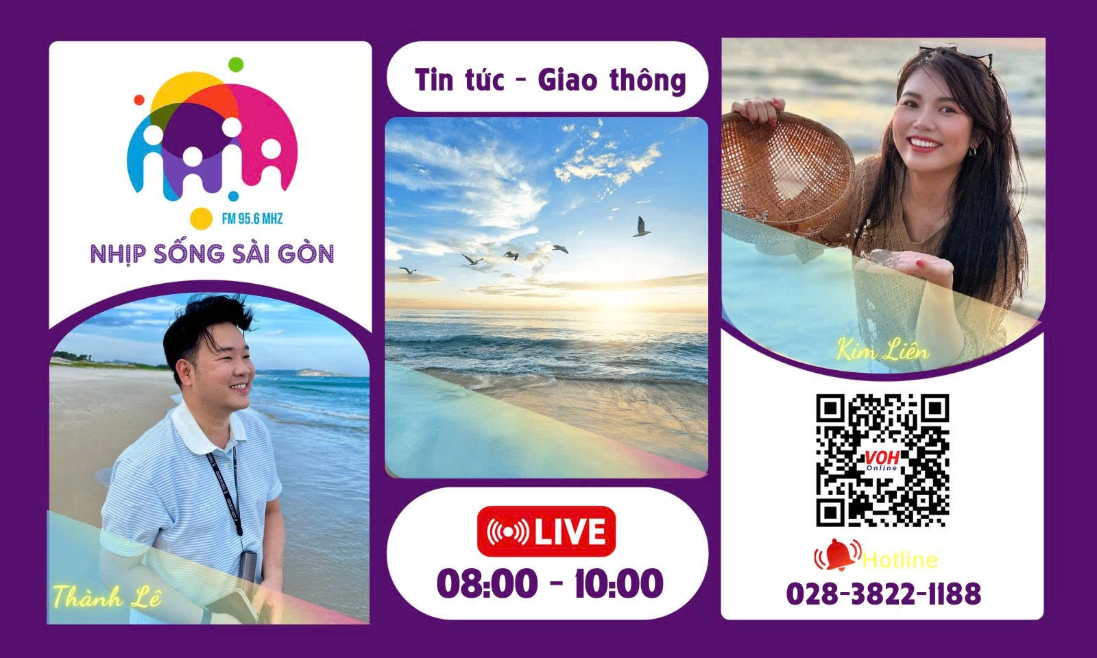 TP HCM khởi công tuyến metro đi Cần Giờ vào cuối năm nay