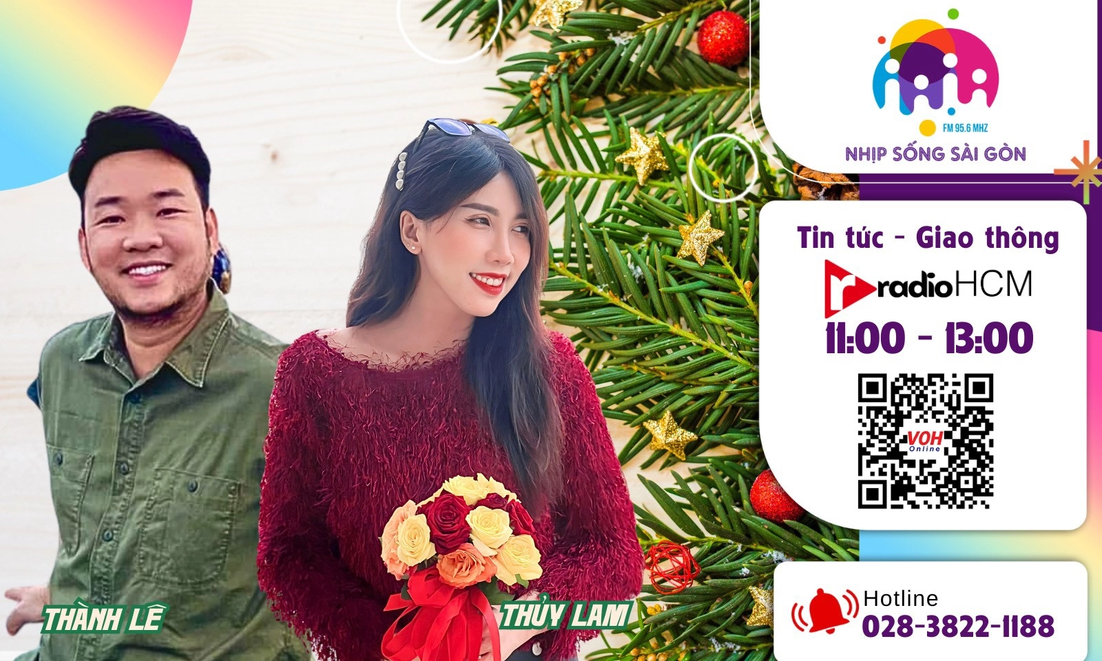 Cuối tuần tìm về vẻ đẹp hoang sơ Bù Đăng – Bù Đốp 