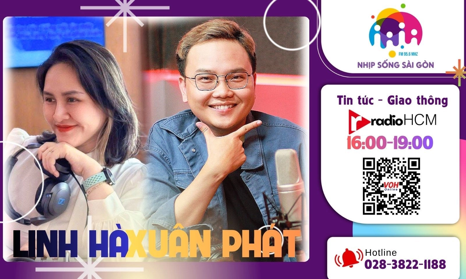 “Steez” là gì mà từng làm mưa làm gió trong giới hip-hop thập niên 90?