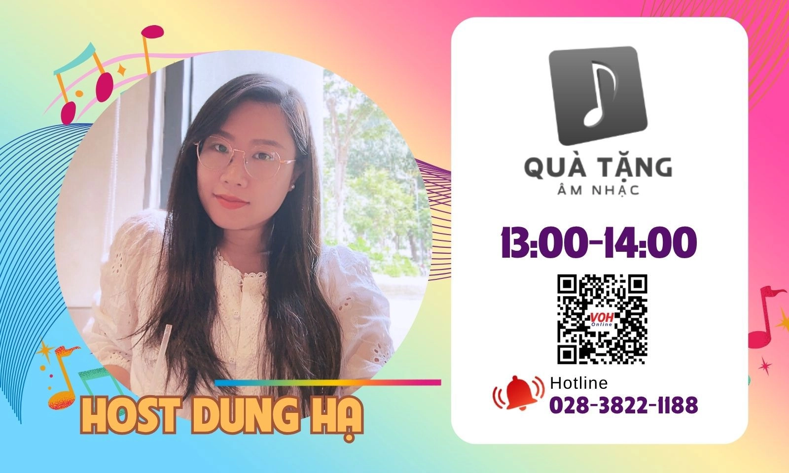 Quà tặng âm nhạc: Những Chiều Mưa