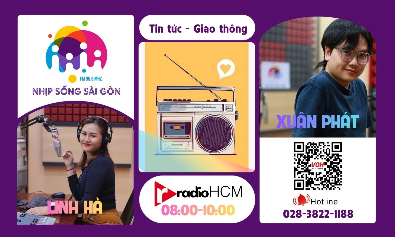 Vì sao bữa cơm học đường tràn đầy niềm tin và trí tưởng tượng mà phụ huynh vẫn kêu nghèo nàn?