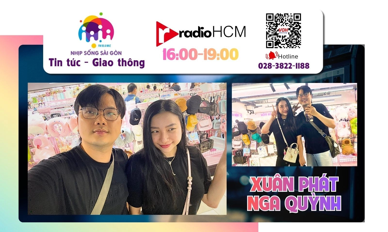 Tuổi thơ ngọt ngào với lớp học ca ba!