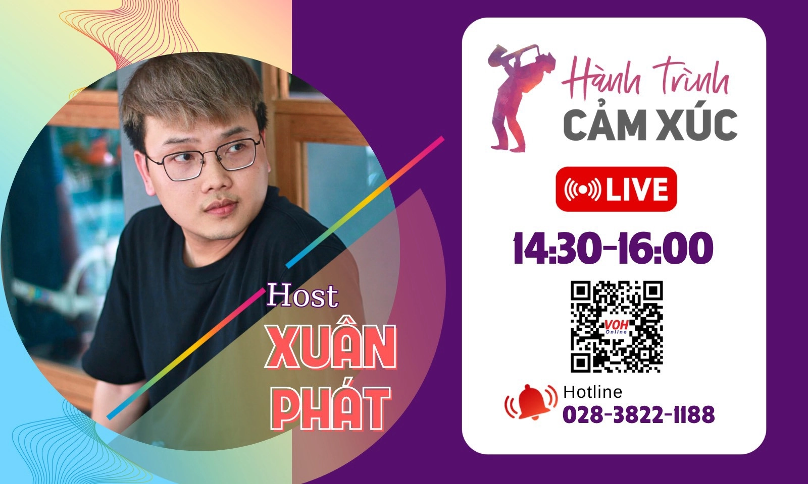 Những ngày mưa cuối năm