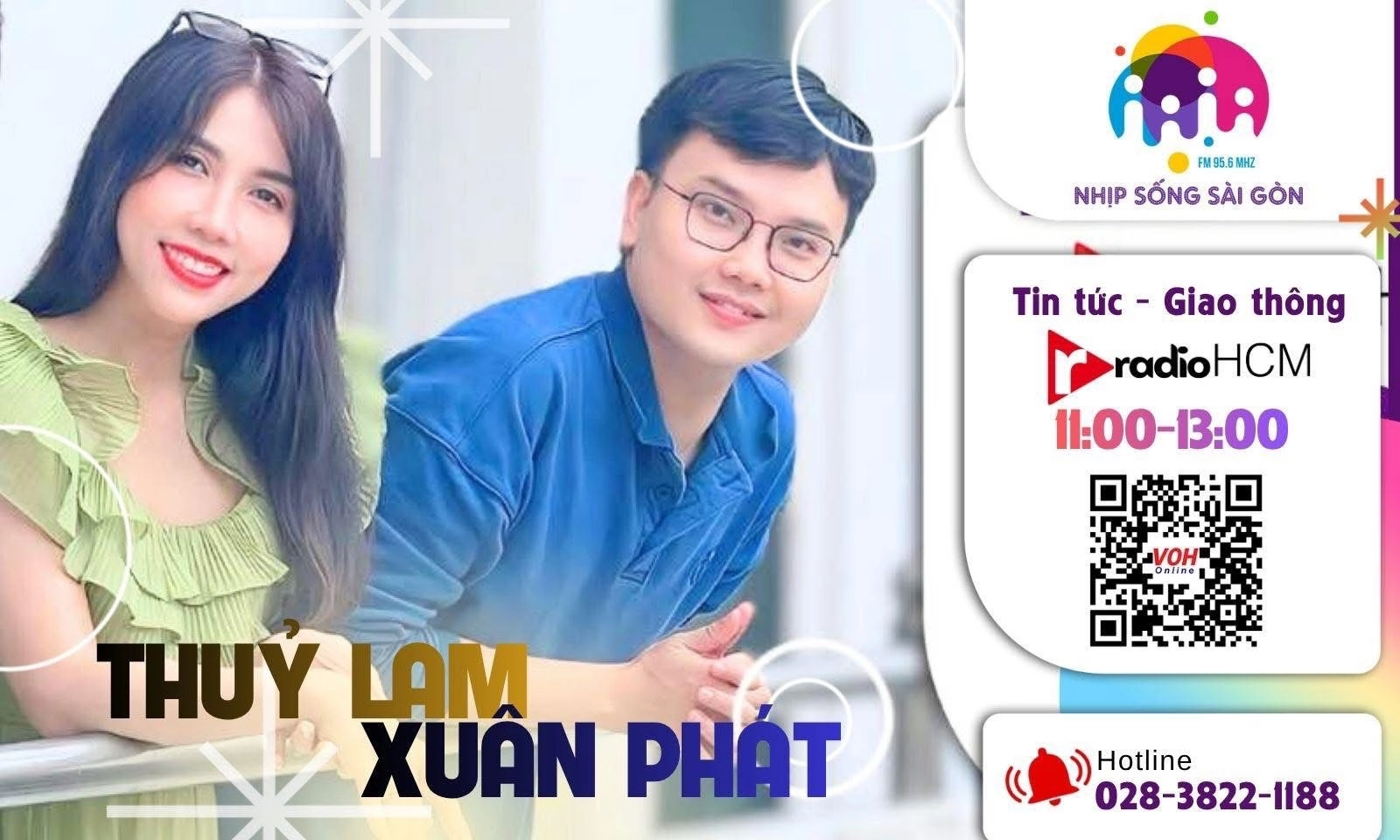Về Tây Ninh, nơi được mệnh danh là “nóc nhà của Nam Bộ”