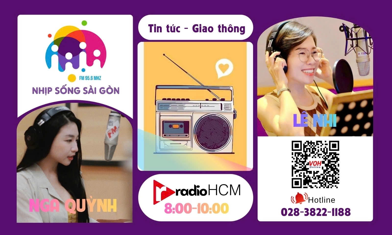 Dự thảo Nghị định về lương và phụ cấp đặc thù cho nhà giáo