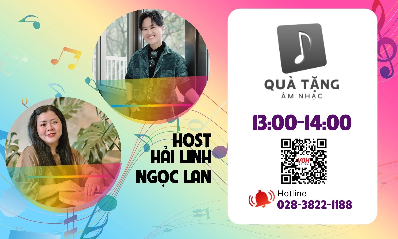 Tặng những bản tình ca