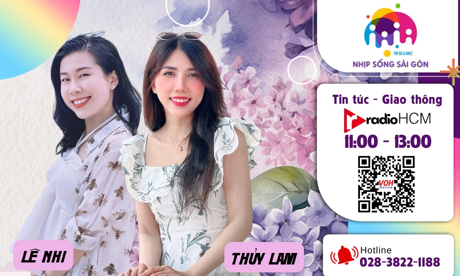 Tư thế cầm vô lăng nào là an toàn nhất?