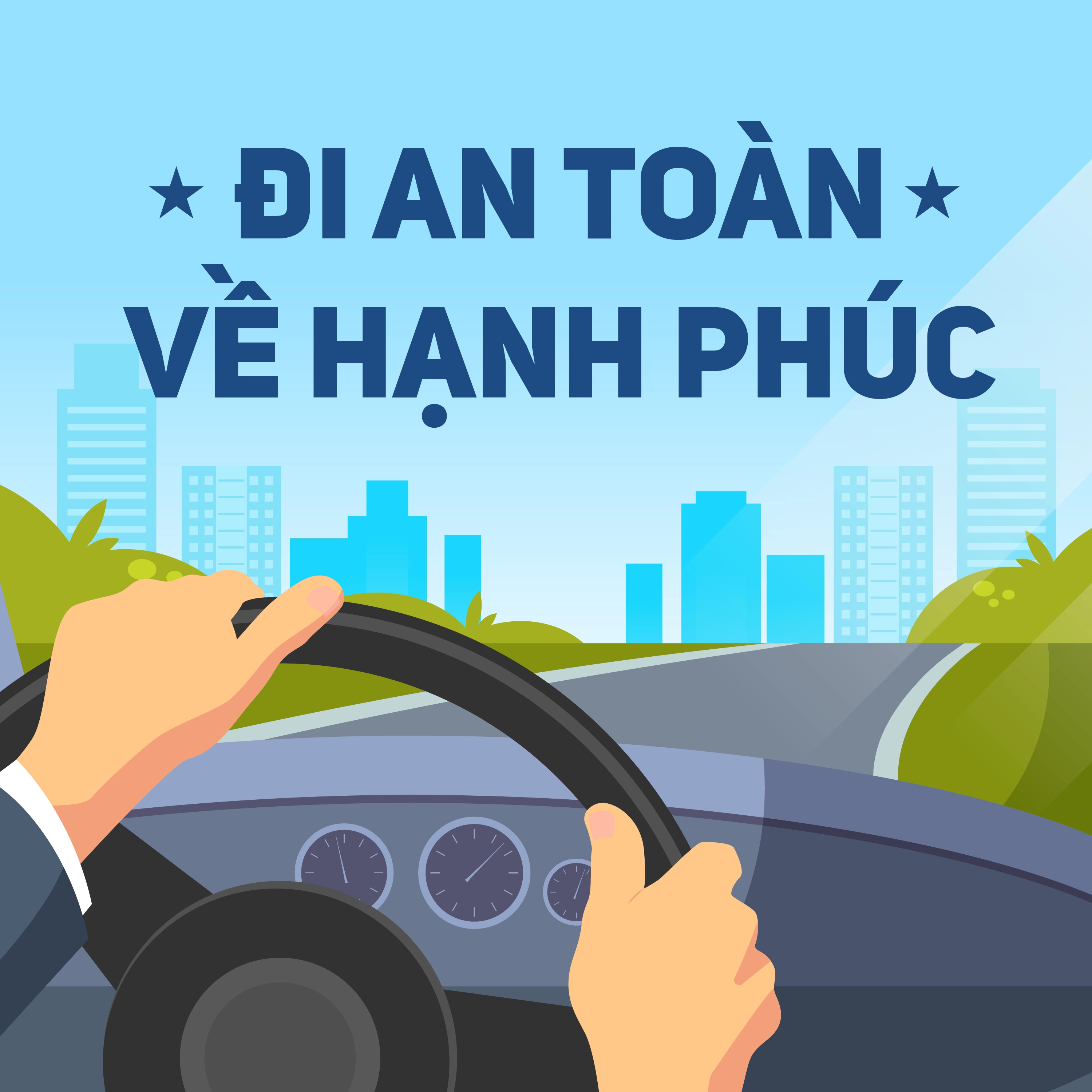 Xăng sinh học E10 sẽ được dùng toàn quốc từ tháng 6/2025
