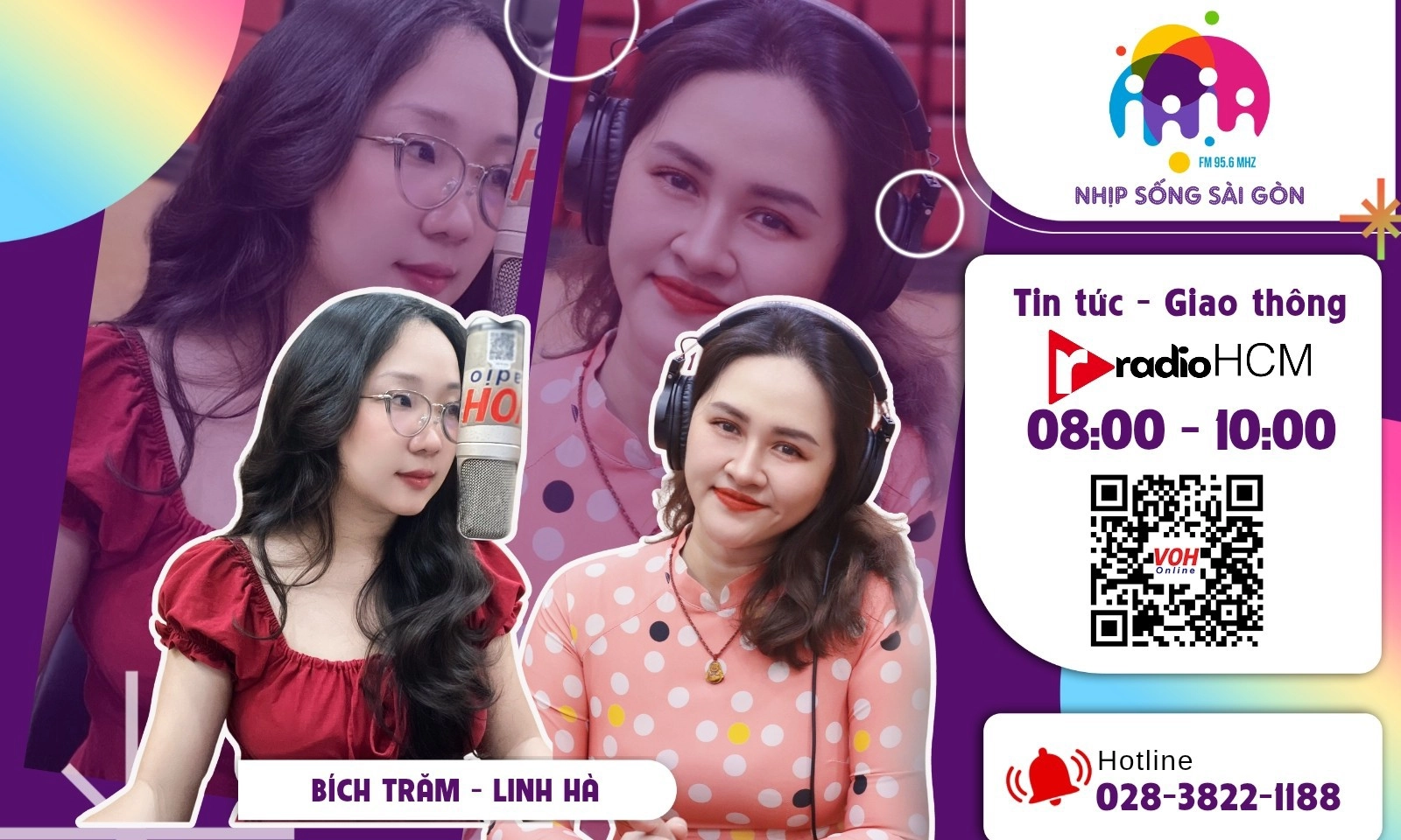 Dược sĩ lâm sàng là nghề gì? 