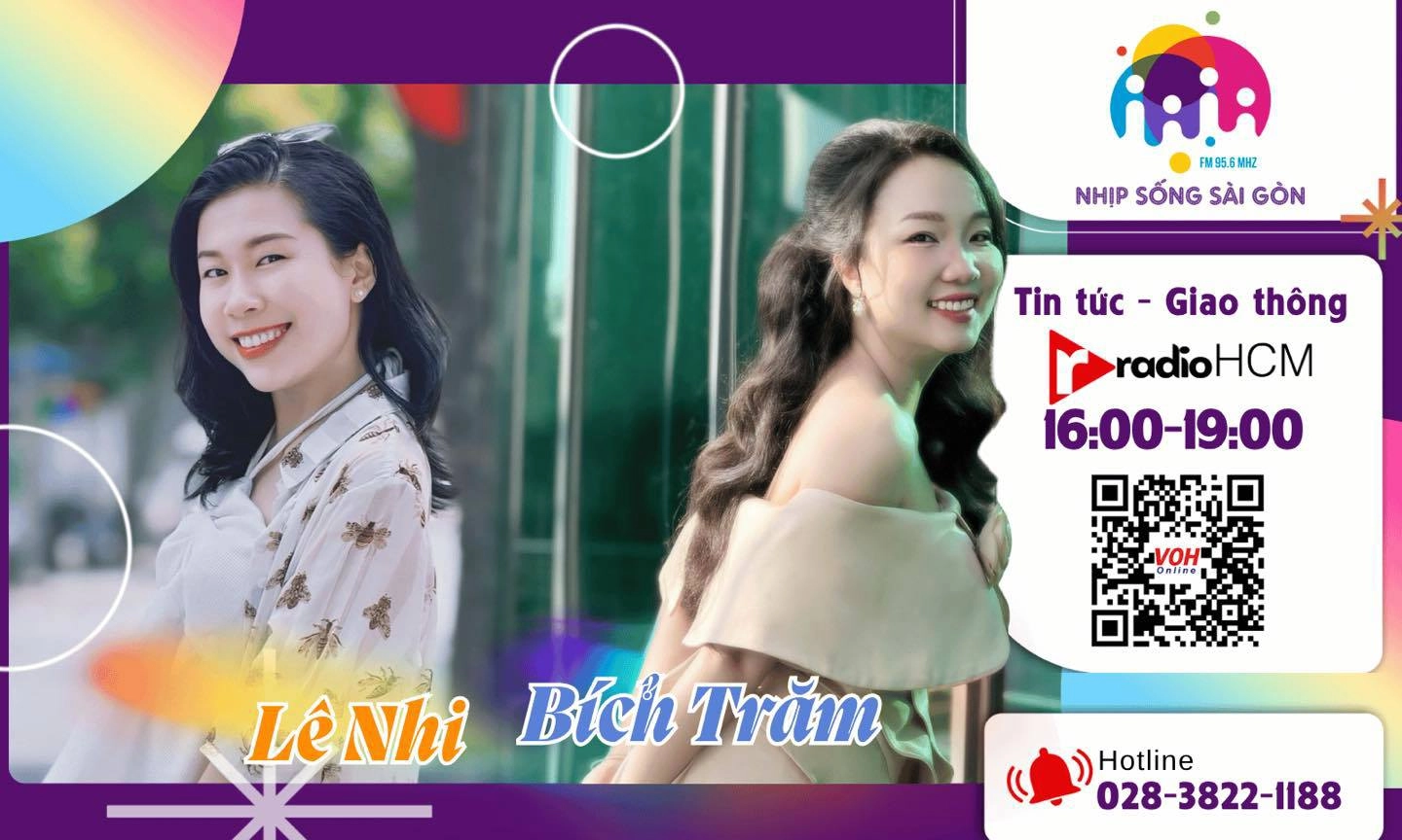 Top 5 phim Việt ra mắt 2025 lọt top 10 doanh thu cao nhất rạp Việt