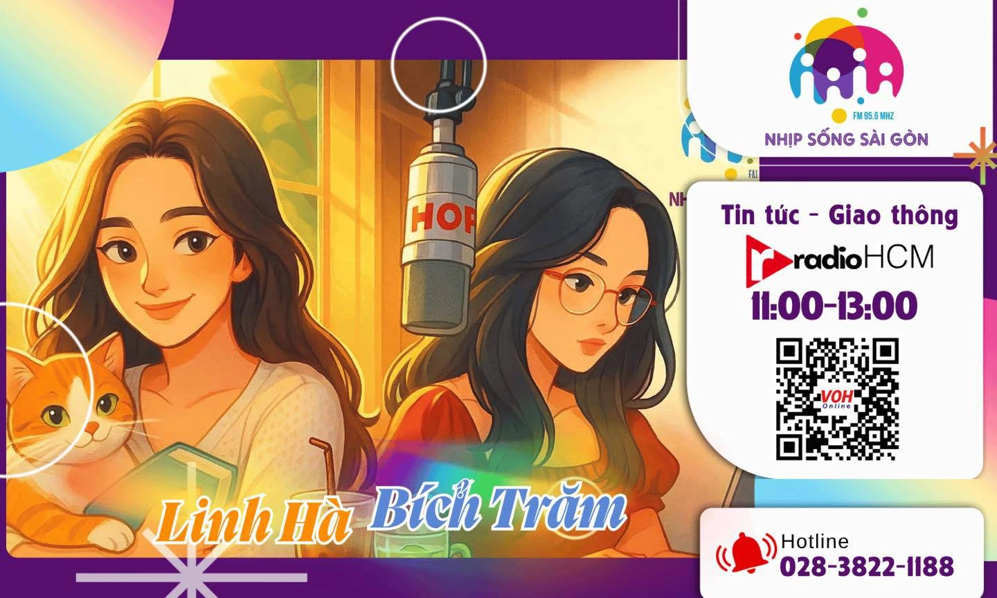 5 nguyên nhân khiến má phanh bị mòn không đều