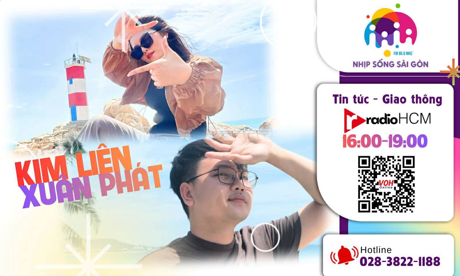 Điểm qua 5 bộ phim nổi bật của sự kiện Liên hoan phim Châu Âu 