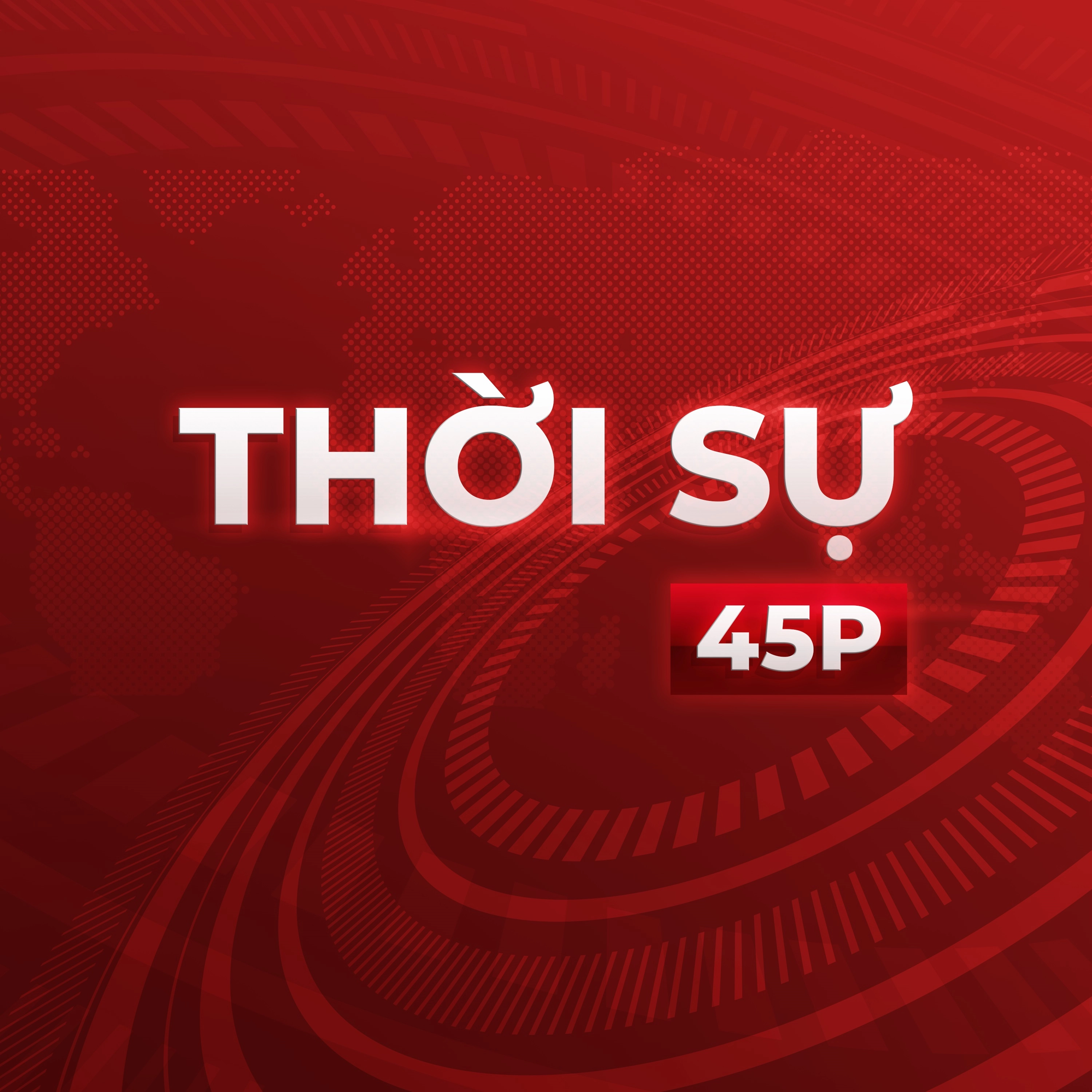 Lễ kỷ niệm 80 năm Ngày truyền thống Thanh tra Việt Nam