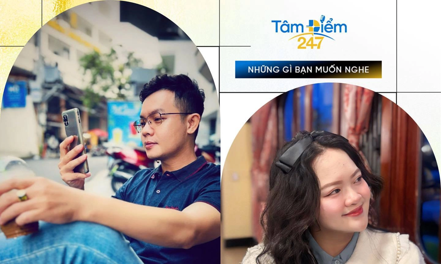 'Thênh Thang Phố' - cùng nhau điểm lại sự nghiệp của Enrique Iglesias