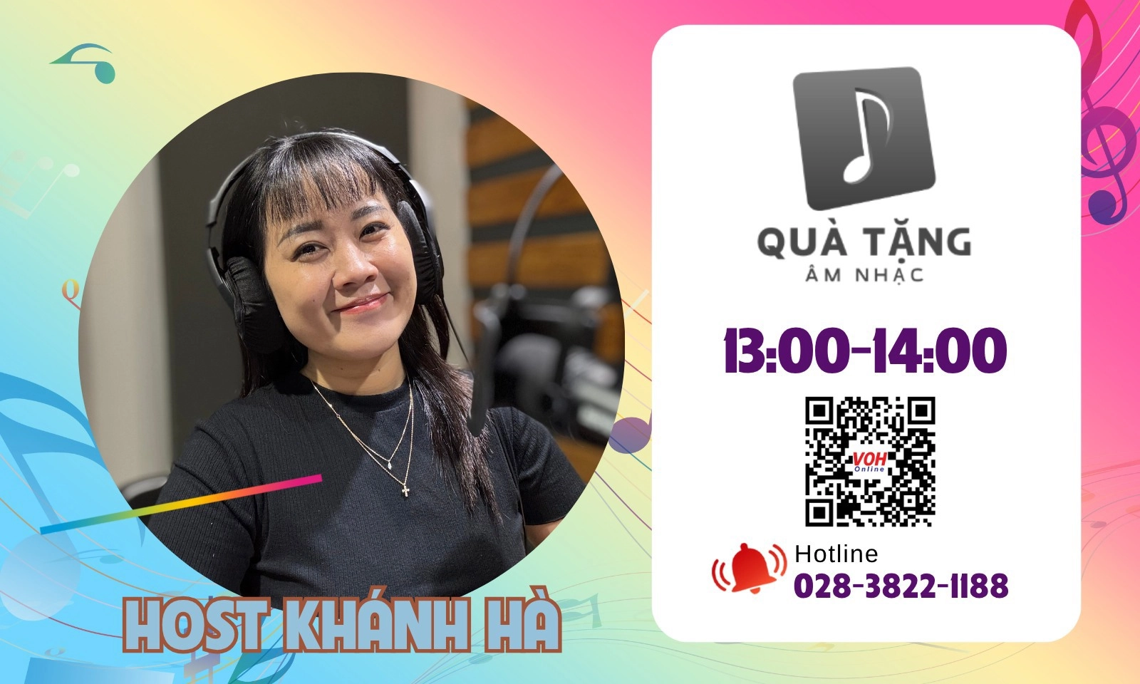 Trọng Tấn - Bài ca không quên