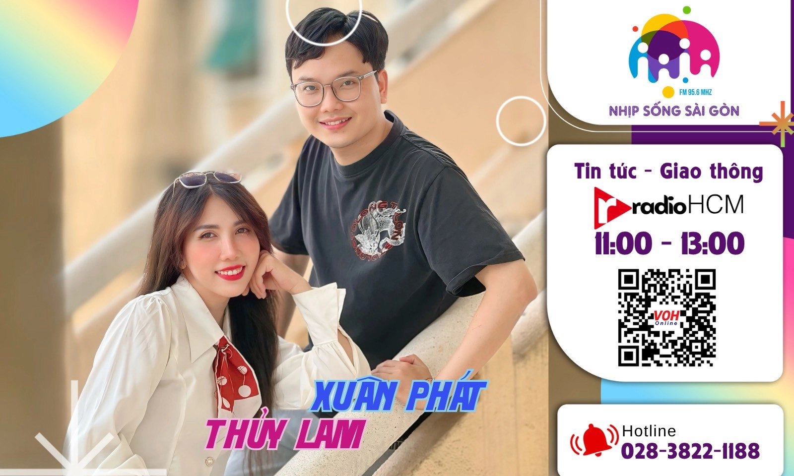 3 dấu hiệu cho thấy xe ô tô của bạn đã 'hết date'