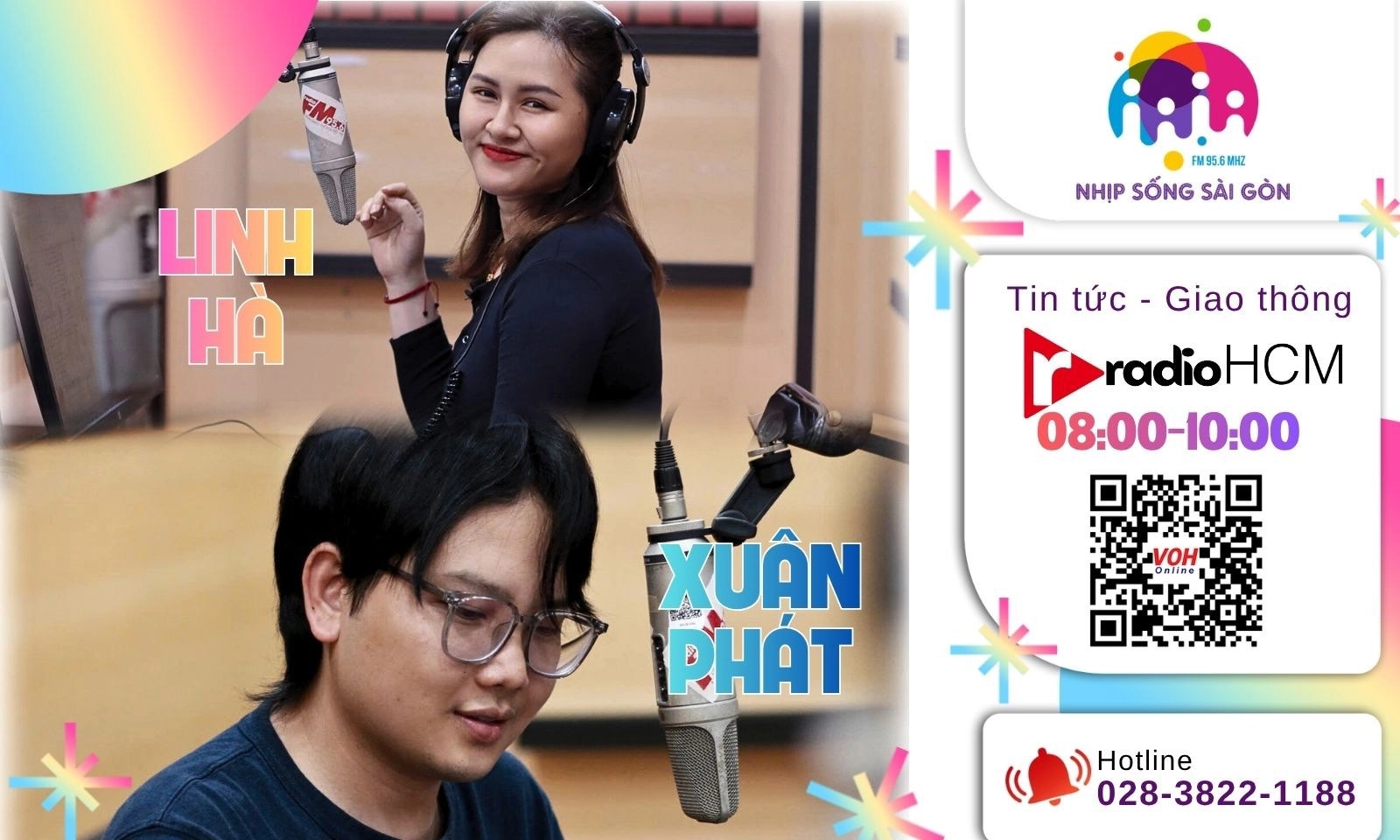 Một ngày làm việc của cựu CEO quyền lực bậc nhất thế giới sẽ như thế nào?