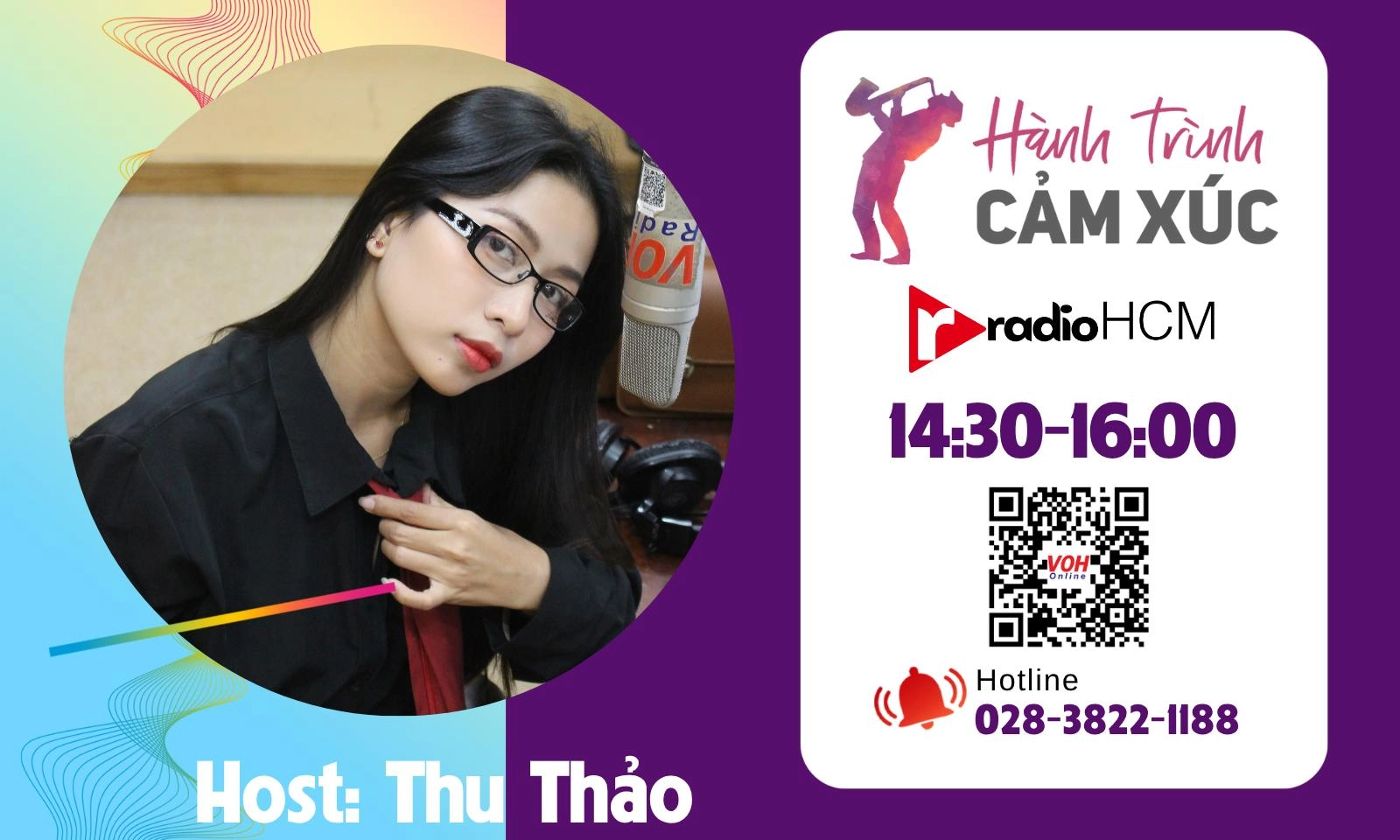  THƯ CHO NGƯỜI THƯƠNG 