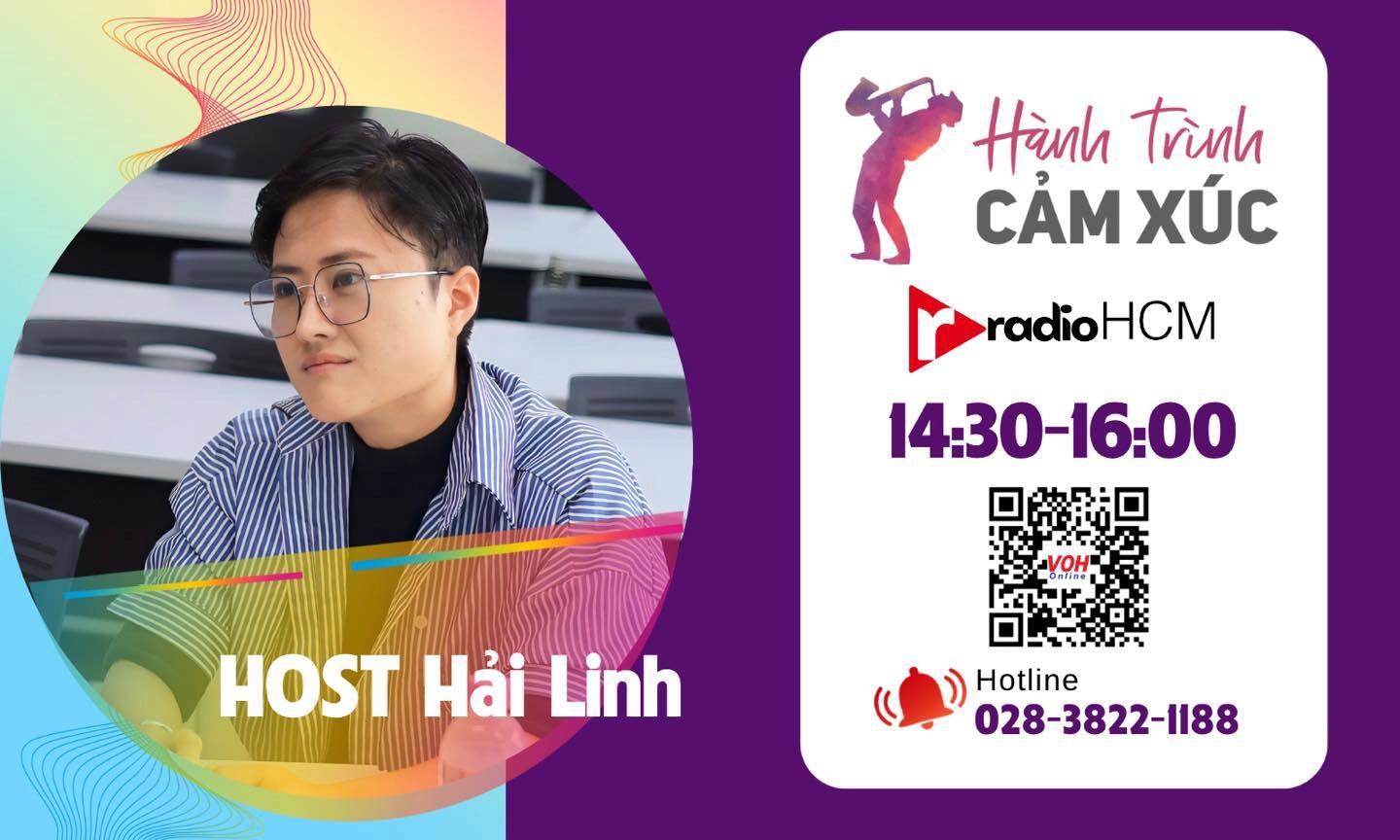 Một mùa bão về