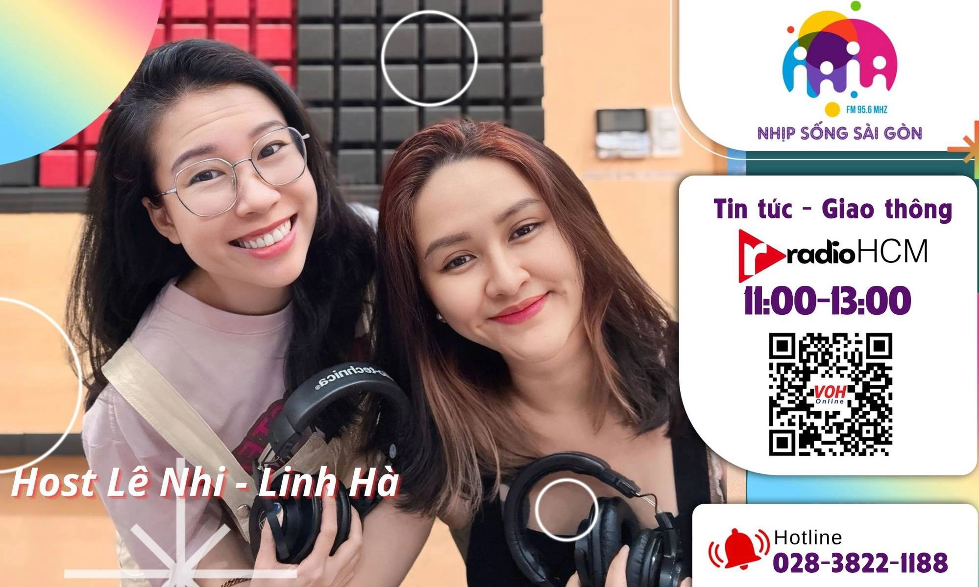 Chuyện hãng xe triệu hồi hàng nghìn ô tô điện do… quá rộng