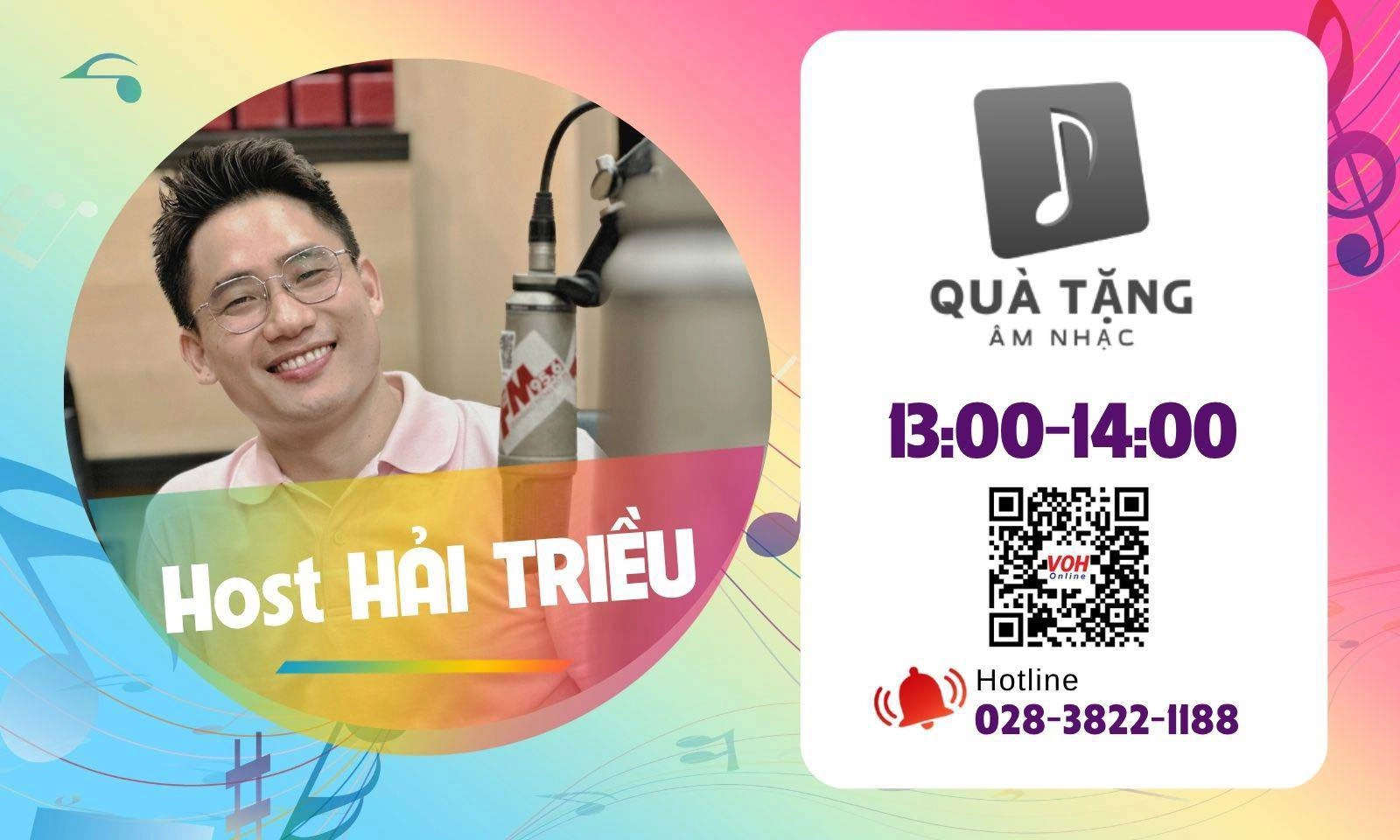 Song ca Quốc Đại - Cẩm Ly