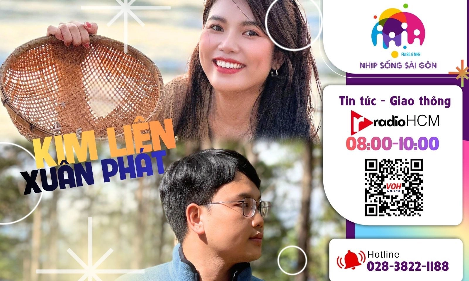 Bạn nghĩ gì về 