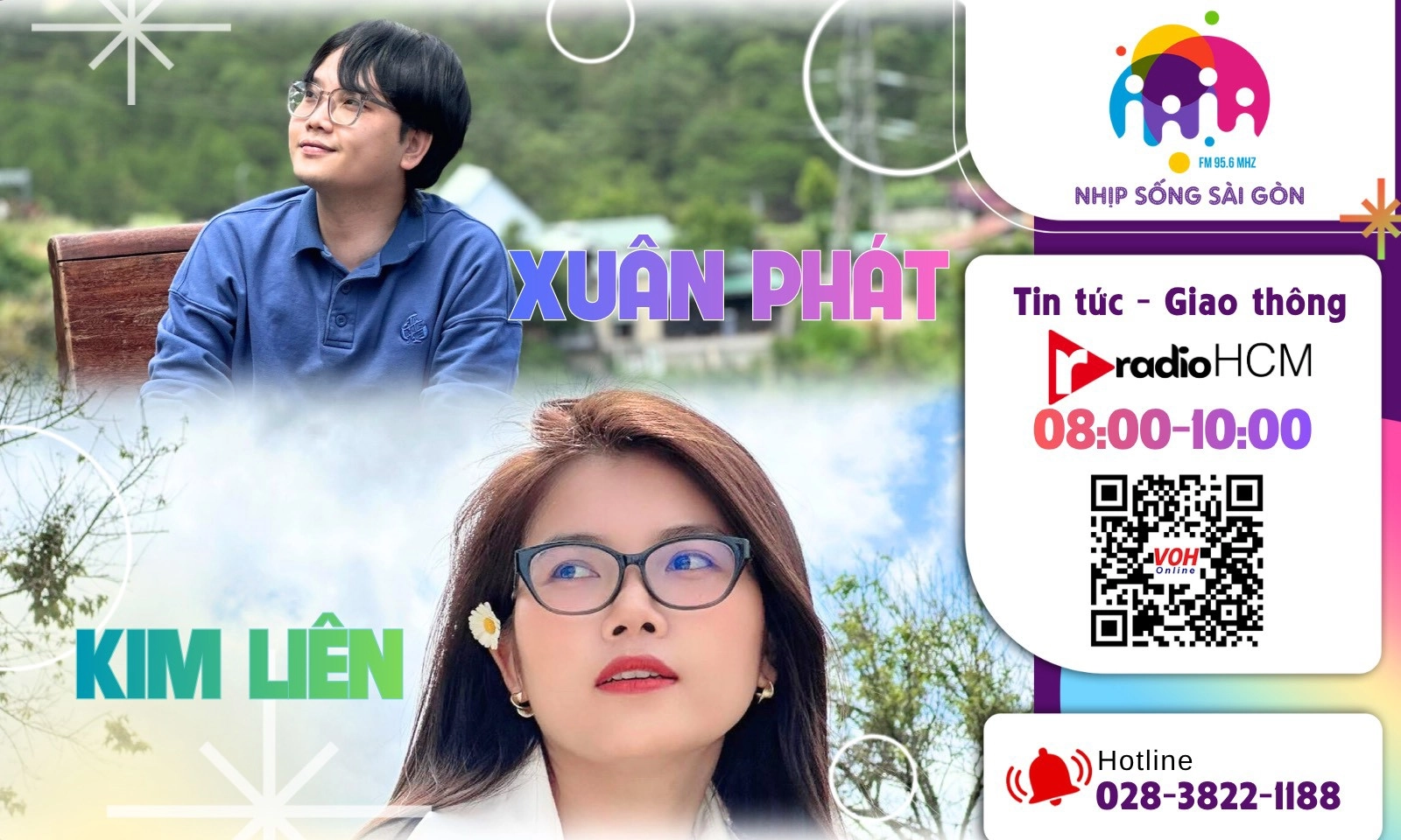 3 thương vụ và chiến lược nổi bật thị trường thế giới chỉ trong tuần đầu tháng 11