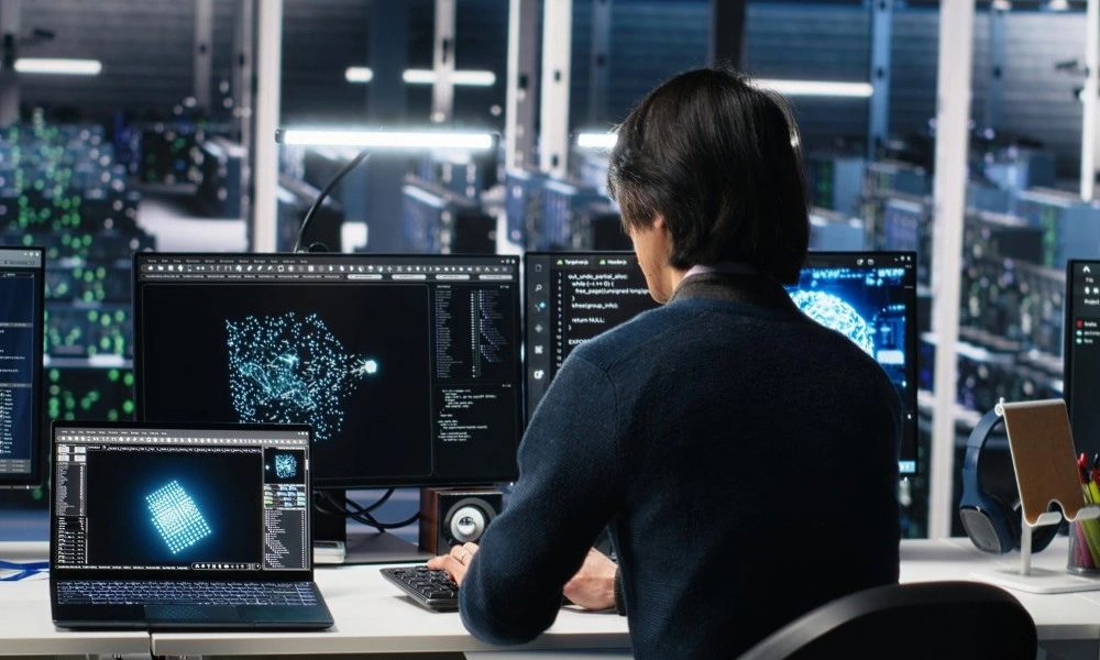 Ba yếu tố then chốt để đẩy mạnh ứng dụng blockchain ở Việt Nam.