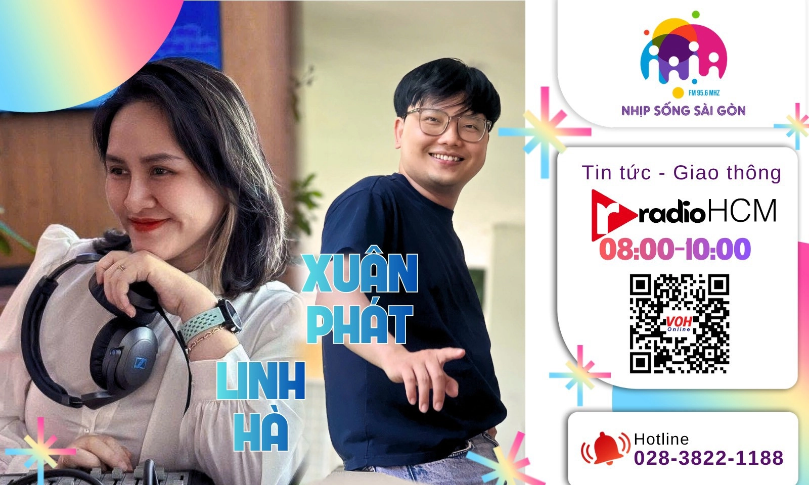 Việc tới tai: Việc làm online - Tự do nhưng cần kỷ luật