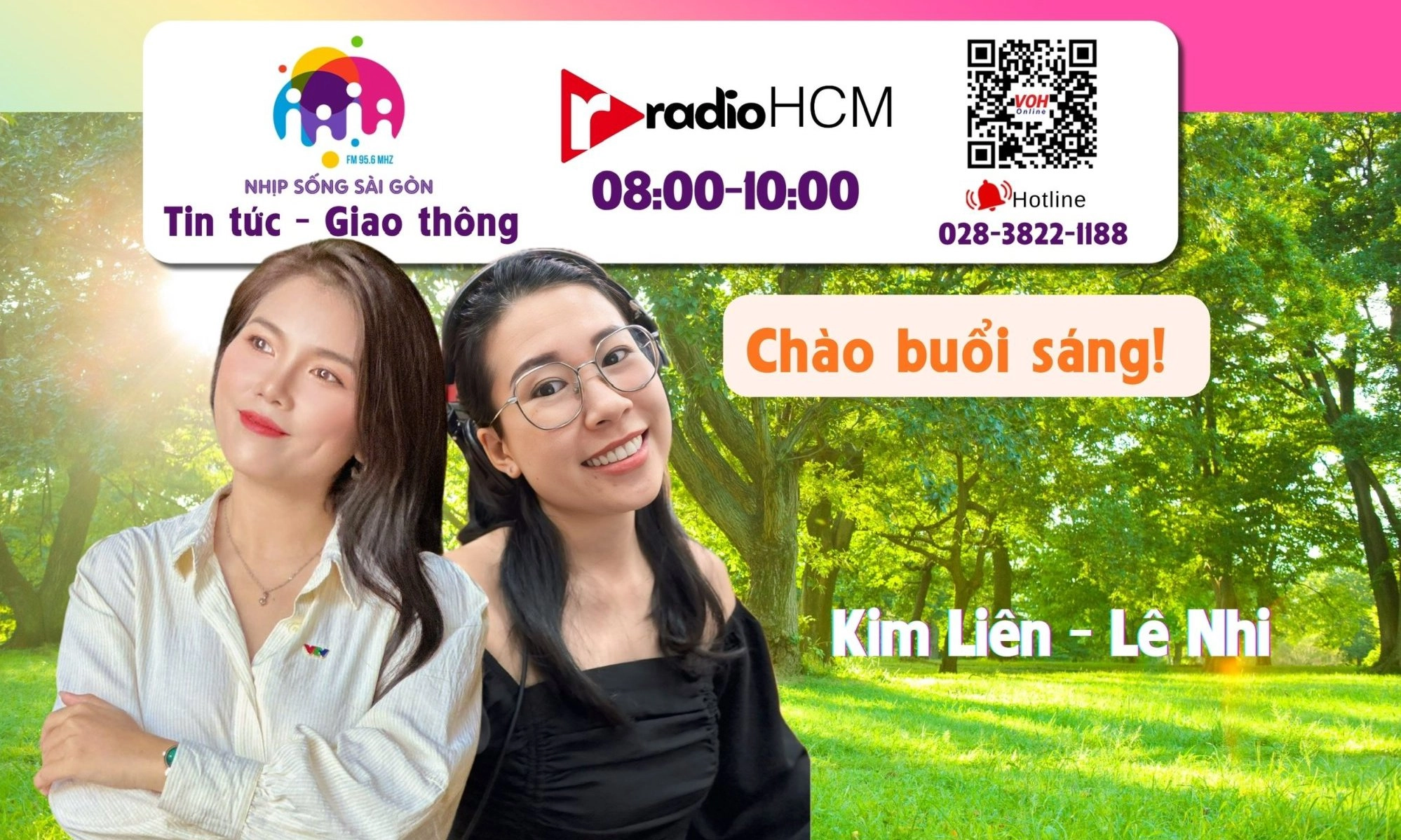 Tìm việc ngành Tài nguyên và Môi trường có dễ không?