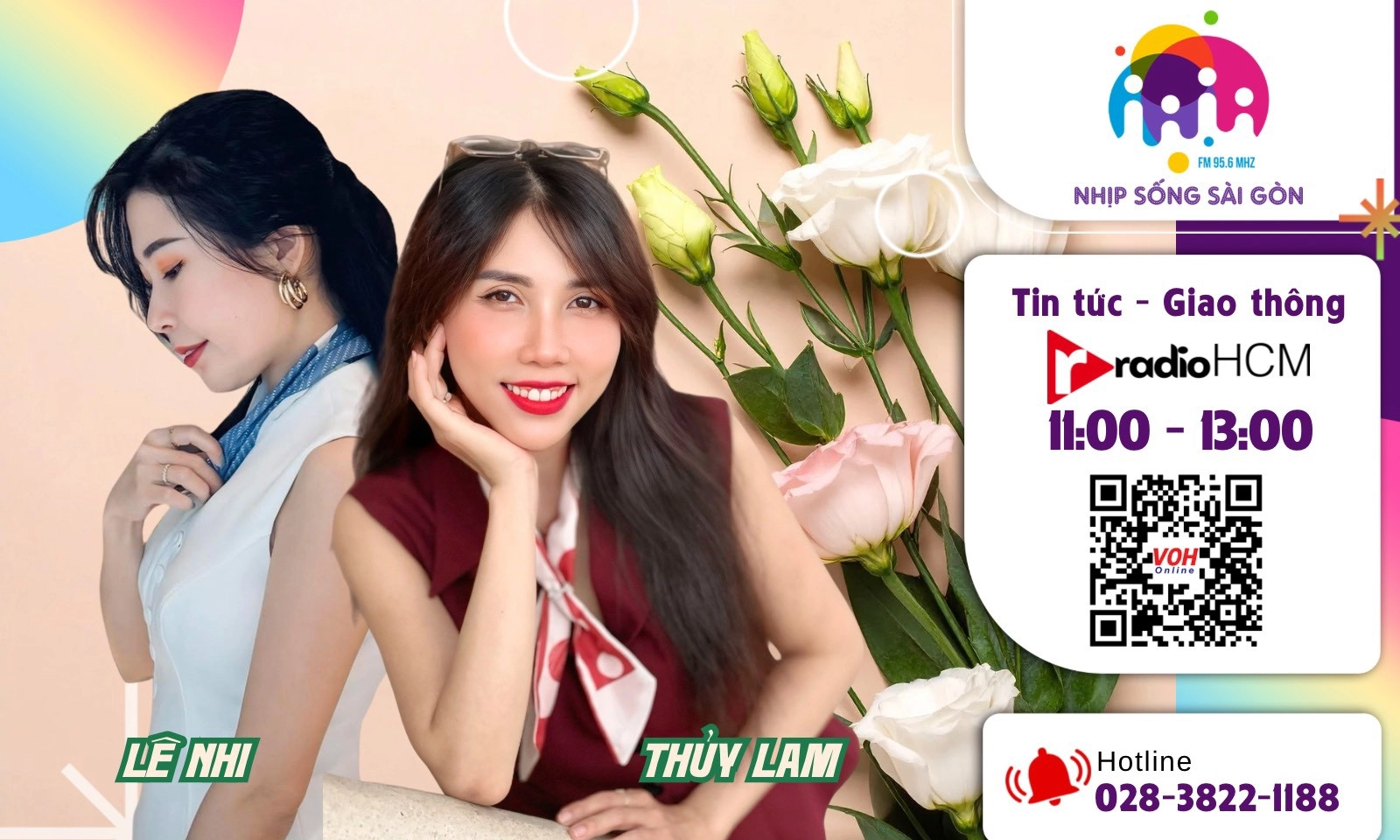 Học lái xe bằng ô tô điện được cấp loại bằng gì?