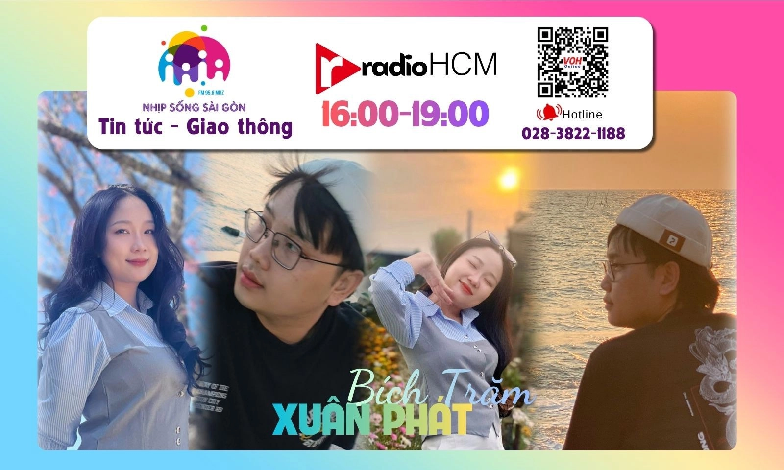 Mãi không quên ông hoàng nhạc Pop Michael Jackson 