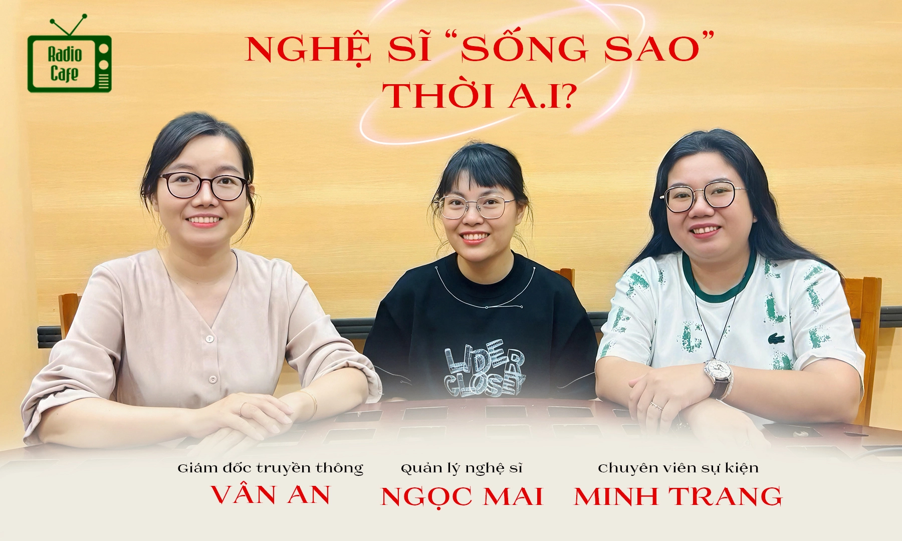 Nghệ sĩ 