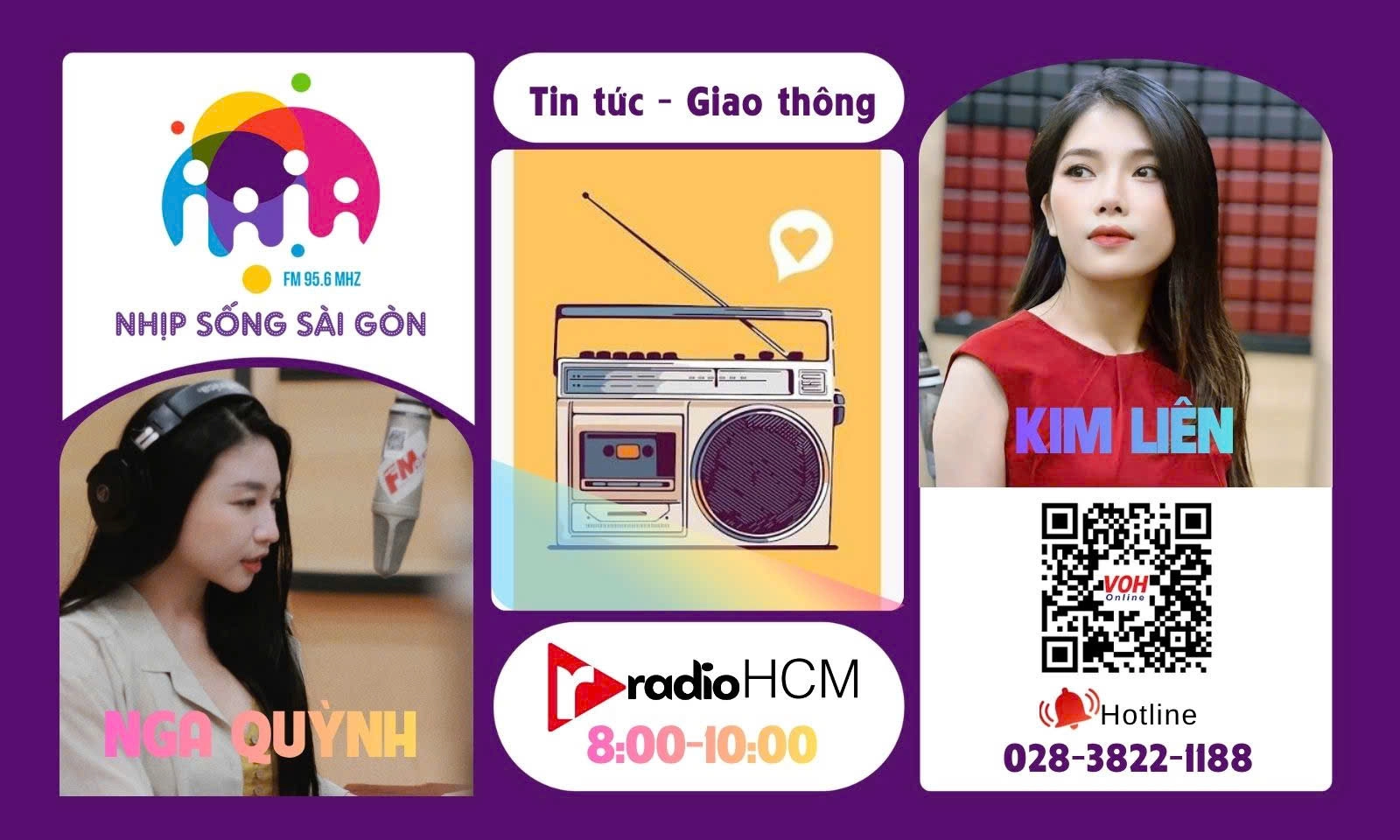 Học thêm gì để bắt kịp thời đại, hòa mình vào kinh tế xanh đang lan tỏa khắp thế giới?