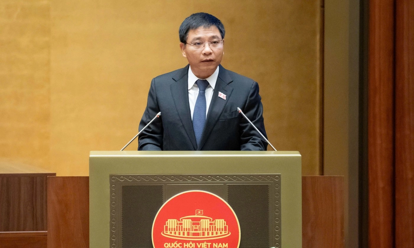 Chính phủ đề xuất mở rộng đối tượng áp dụng thủ tục đầu tư đặc biệt (luồng xanh)