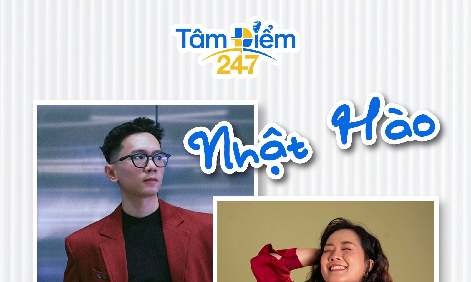 Tháng của những người gieo chữ