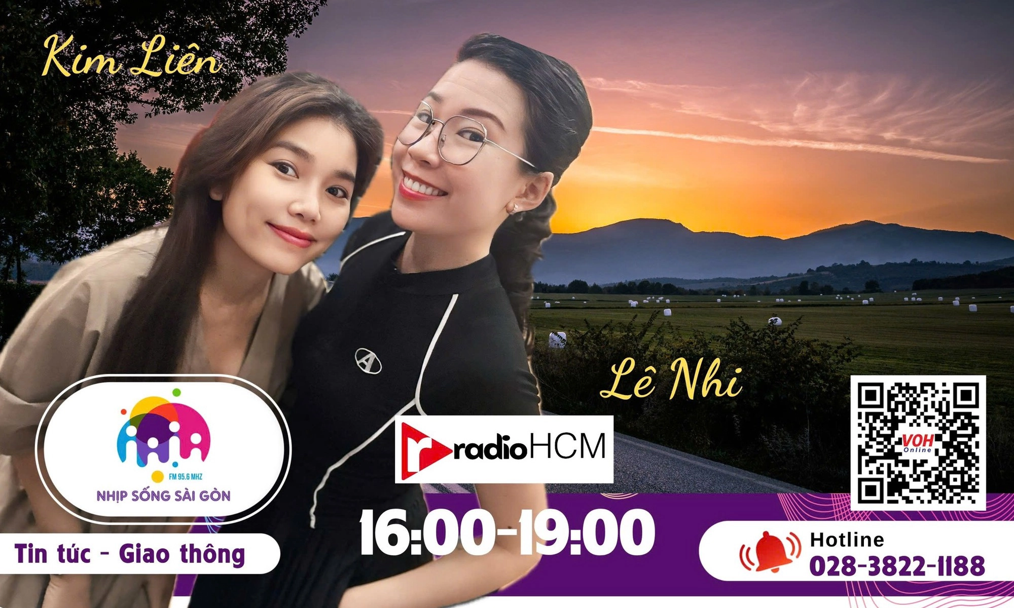 Khái niệm “Glass Ceiling” - Trần kính vô hình