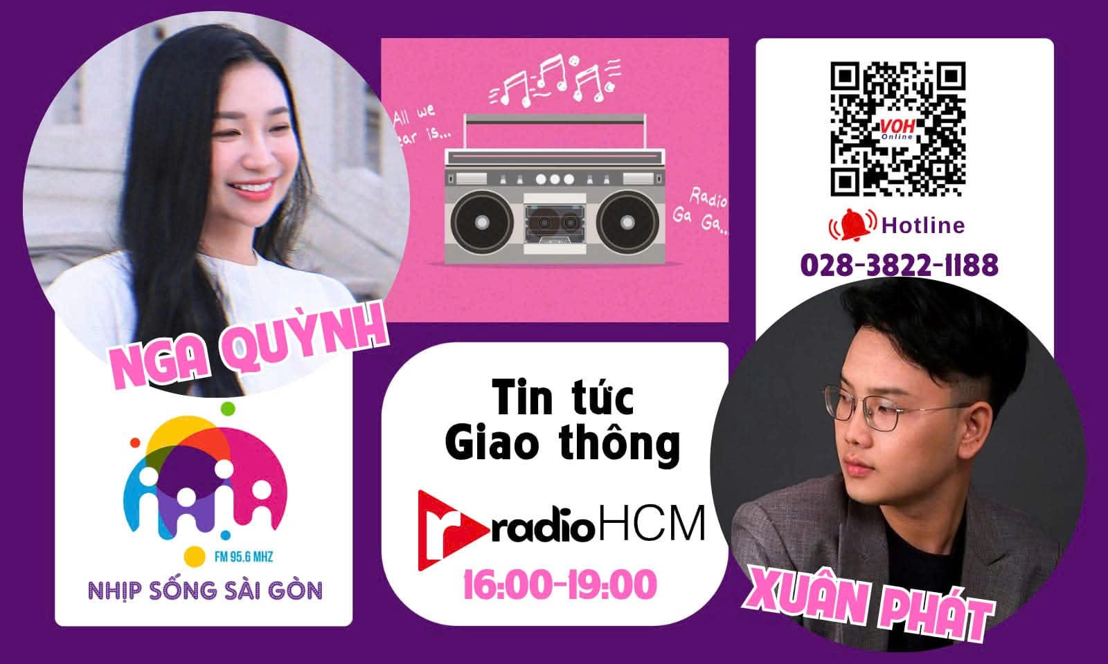 Từ bình yên đến những khoảnh khắc điện ảnh hoành tráng của chuyến tàu về tuổi thơ Ghibli diệu kỳ