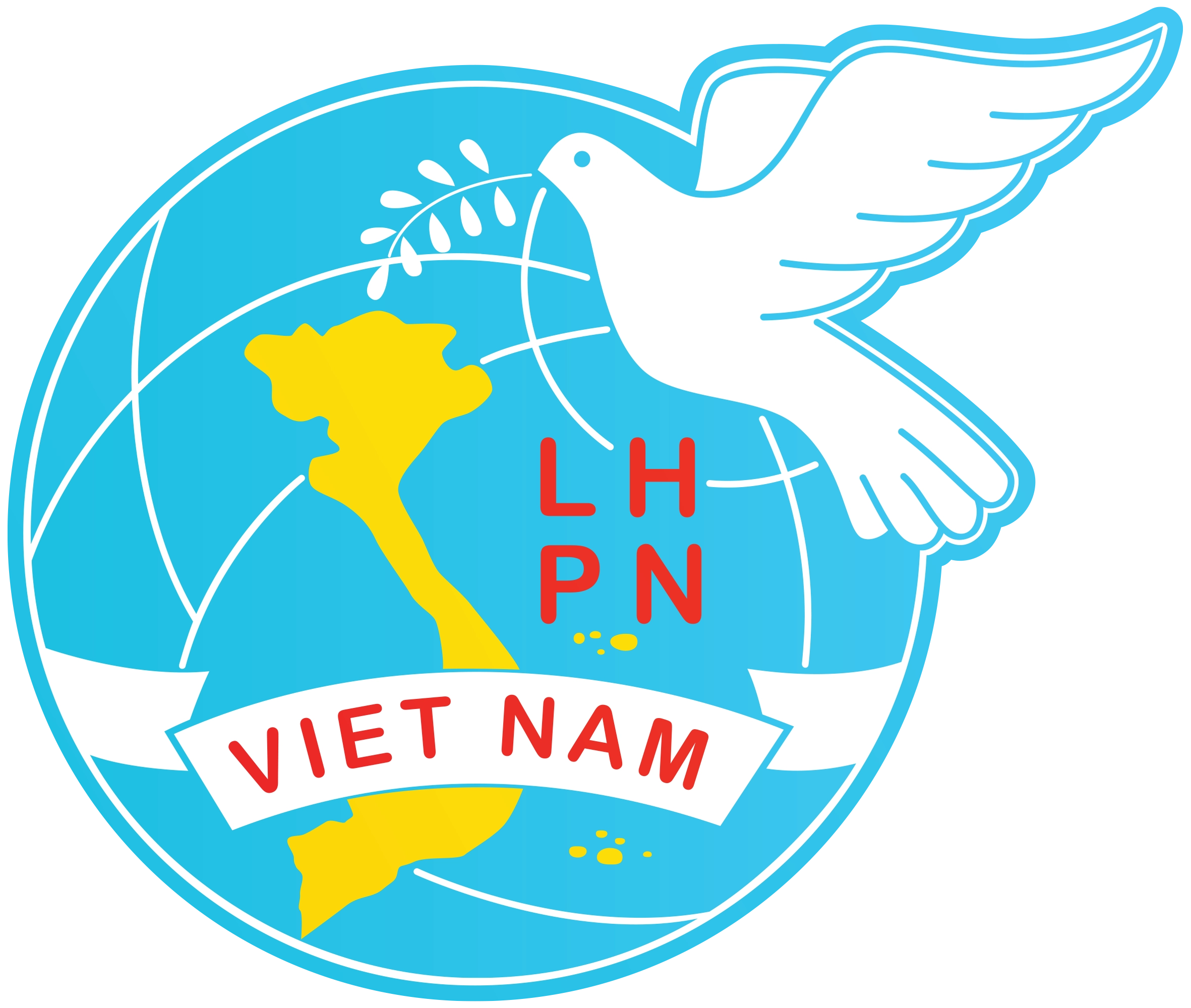 TPHCM “Xây dựng người phụ nữ thời đại mới” – Năng động, sáng tạo, khát vọng vươn lên