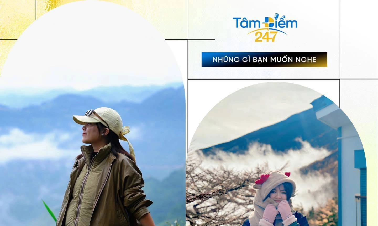 Sức mạnh vai ngực của bạn có ổn không?