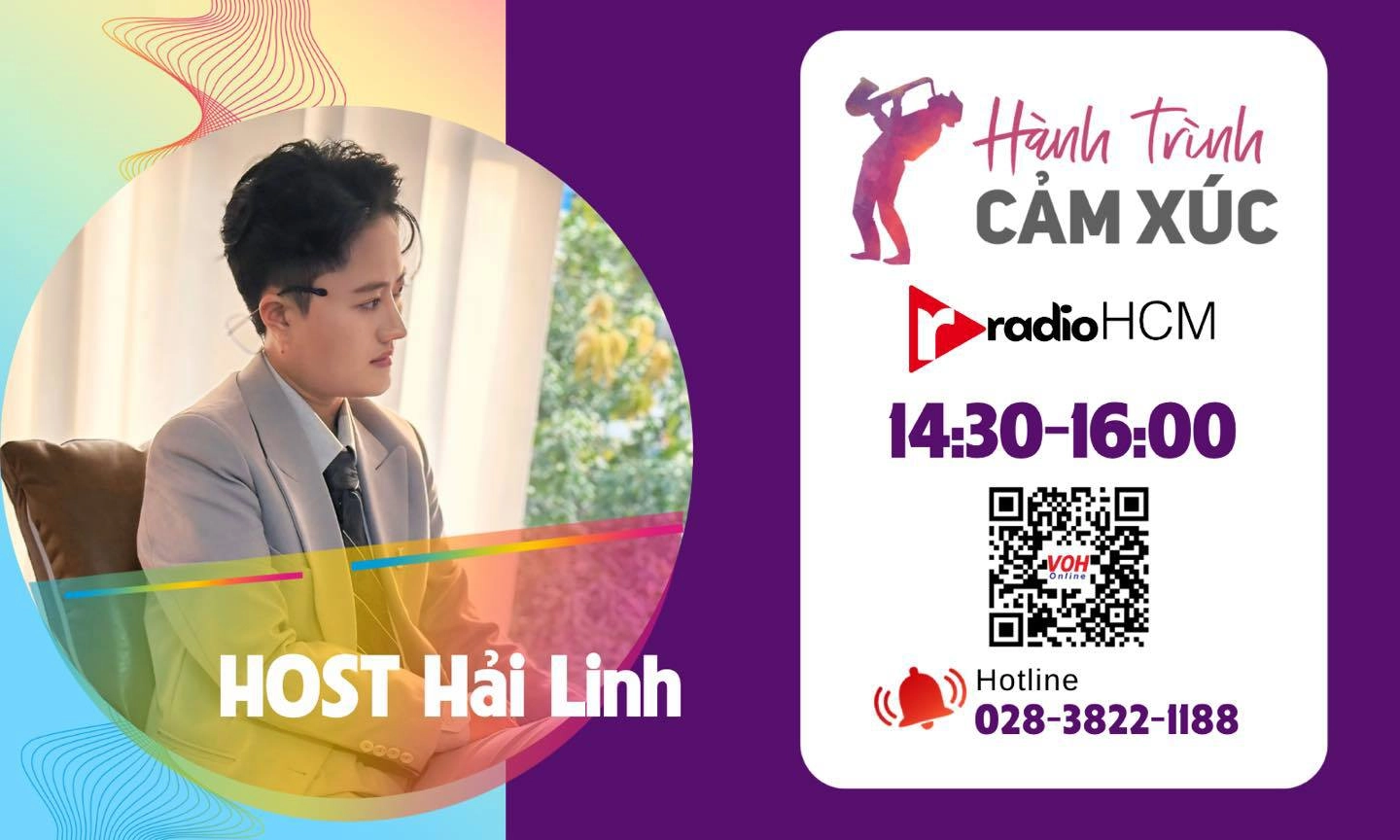 Những nhóm nhạc vang danh một thời