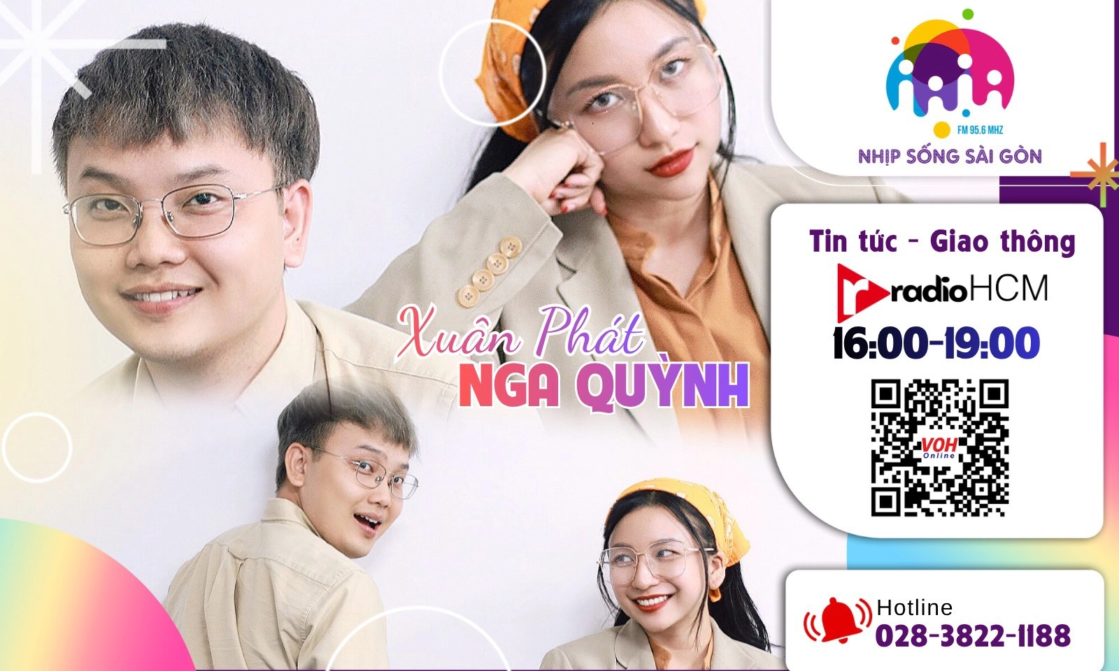 Sự im lặng trong gia đình đôi khi giúp mình hiểu hơn về tình yêu thương