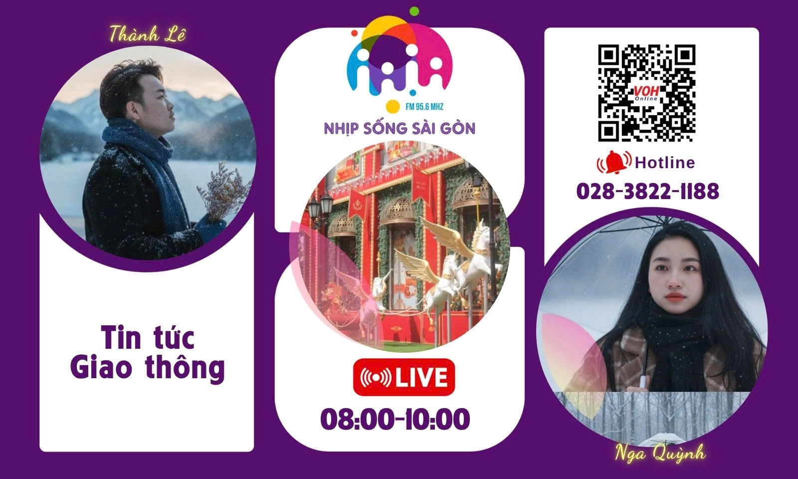 Công bố kế hoạch chăm lo Tết cho 350.000 công nhân, người lao động TP.HCM